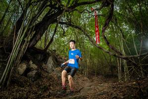 BIB: 
                            <button type="button" onclick="openModal(22177677)" class="btn btn-primary btn-sm float-right btn-popup" data-toggle="modal" data-target=".modal-high-quality">
                        <i class="fas fa-shopping-cart"></i> Add to Cart
                    </button>
                                            <button type="button" onclick="isThisMe(22177677, true)" class="btn btn-success btn-sm float-right btn-popup btn-isme hidden" data-toggle="tooltip" data-placement="bottom" title="นี่คือรูปของคุณใช่ไหม คลิกที่นี่เพื่อเอาเข้าอัลบั้ม">
                        <i class="fas fa-plus"></i> Add to album
                    </button>
                    <button type="button" onclick="isThisMe(22177677, false)" class="btn btn-warning btn-sm float-right btn-popup btn-isnotme hidden">
                        <i class="fas fa-ban"></i> Remove from album
                    </button>